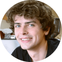 Testimonial by Grem lockhid