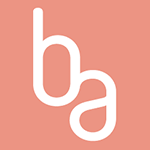 Favicon Beatriz Aebischer Créatrice de voyages sur mesure