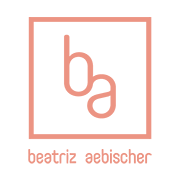 Beatriz Aebischer - Créatrice de voyages sur mesure