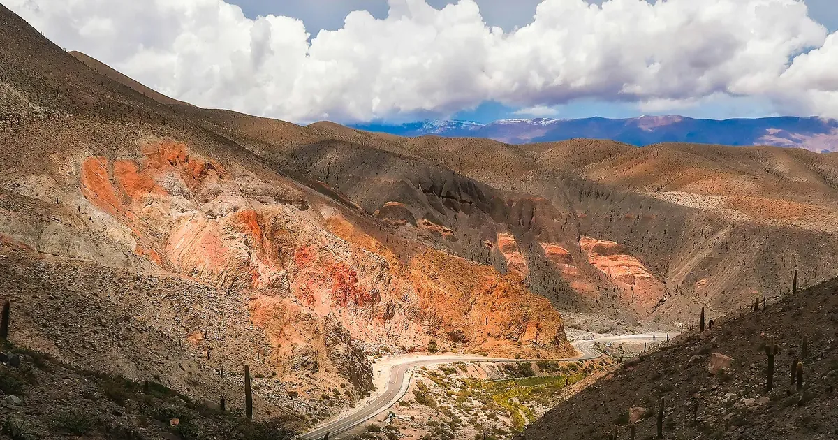 Ce soir-là, dans une peña de Salta, j&rsquo;ai compris l&rsquo;Argentine